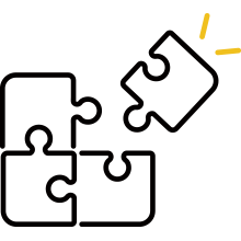 運用(配布・集計)や評価ブラッシュアップ