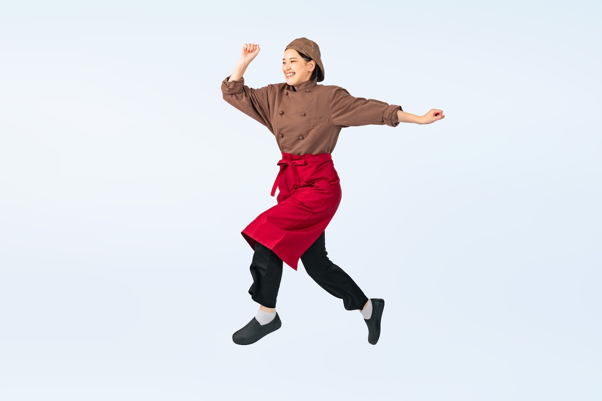 人事評価のメリットとデメリット