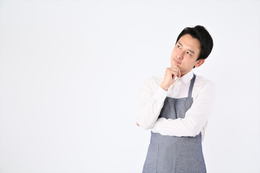 システムを活用することで企業発展につなげることが目的。戦力となる人材を育成するのにも役立つ