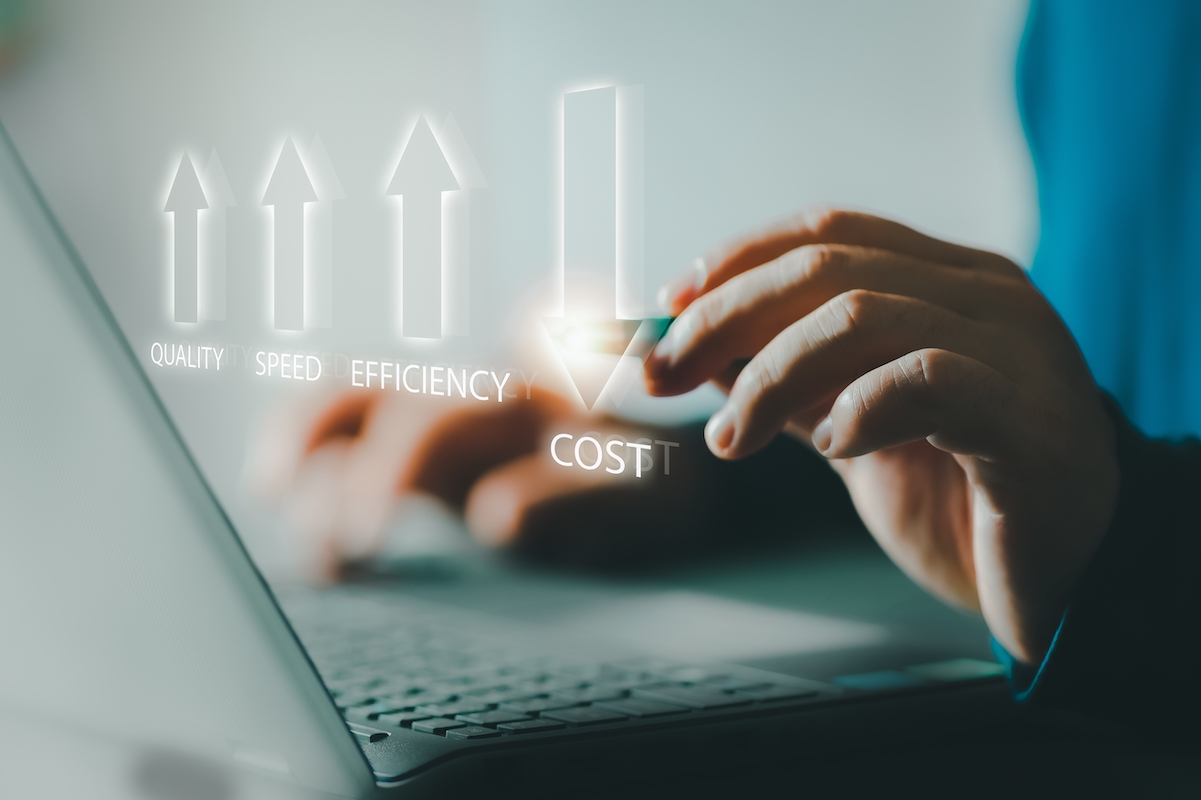 まとめ:売上アップを実現して繁盛店を目指そう!