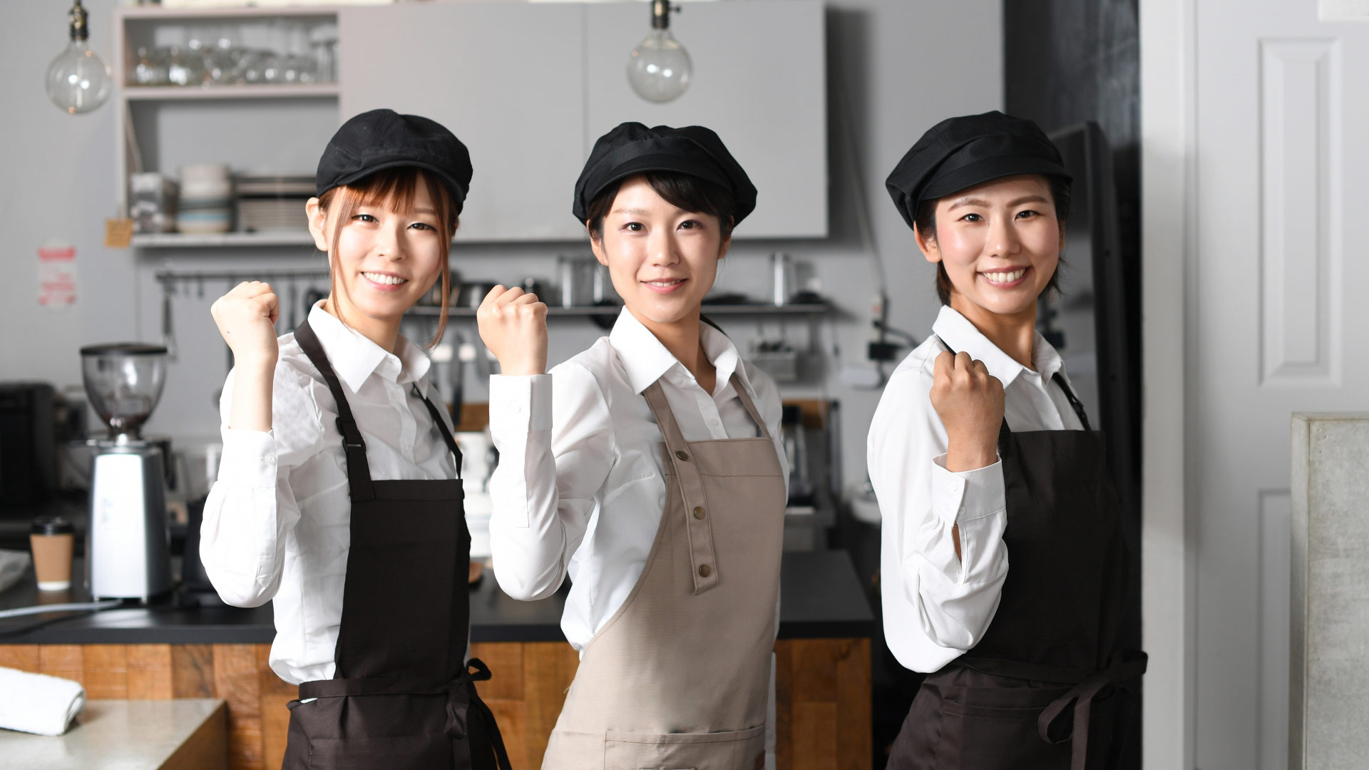 まとめ|値上げを乗り越え、繁盛店を目指そう!