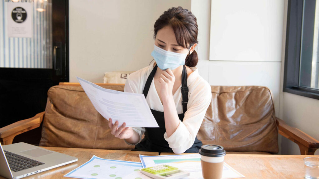 飲食店のスタッフ教育における注意点。従業員とのエンゲージメントを高めるためにはどうすれば良いのか