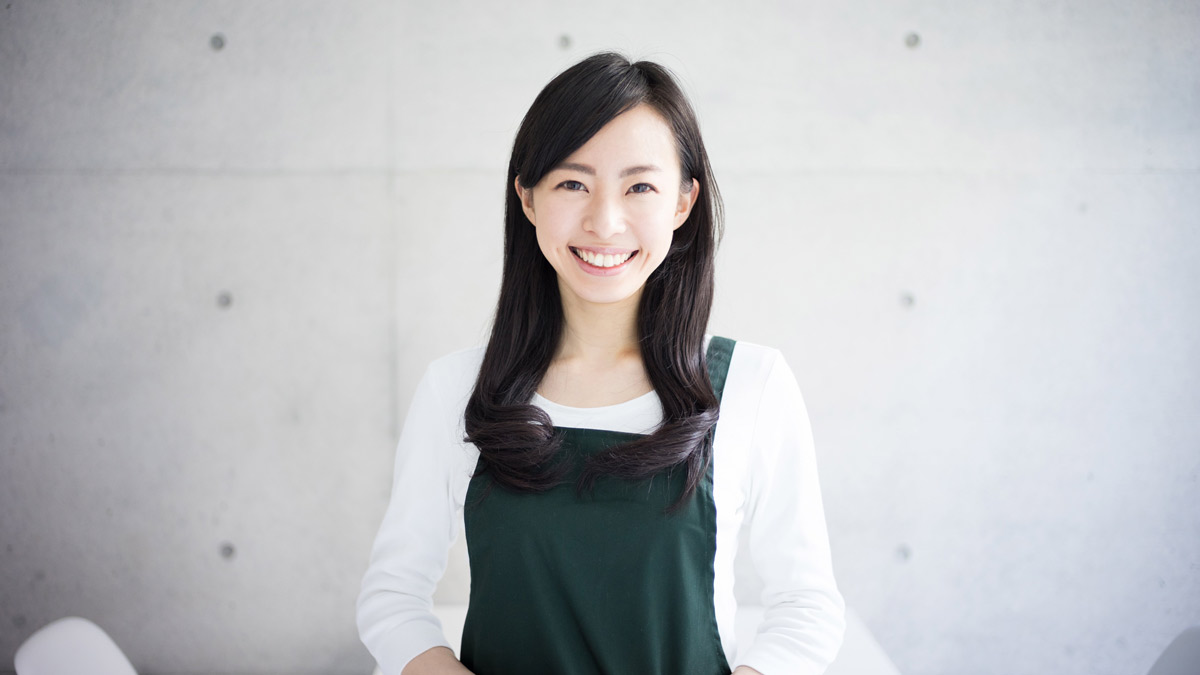 小さな飲食店でも繁盛できる!成功の秘訣Q&A