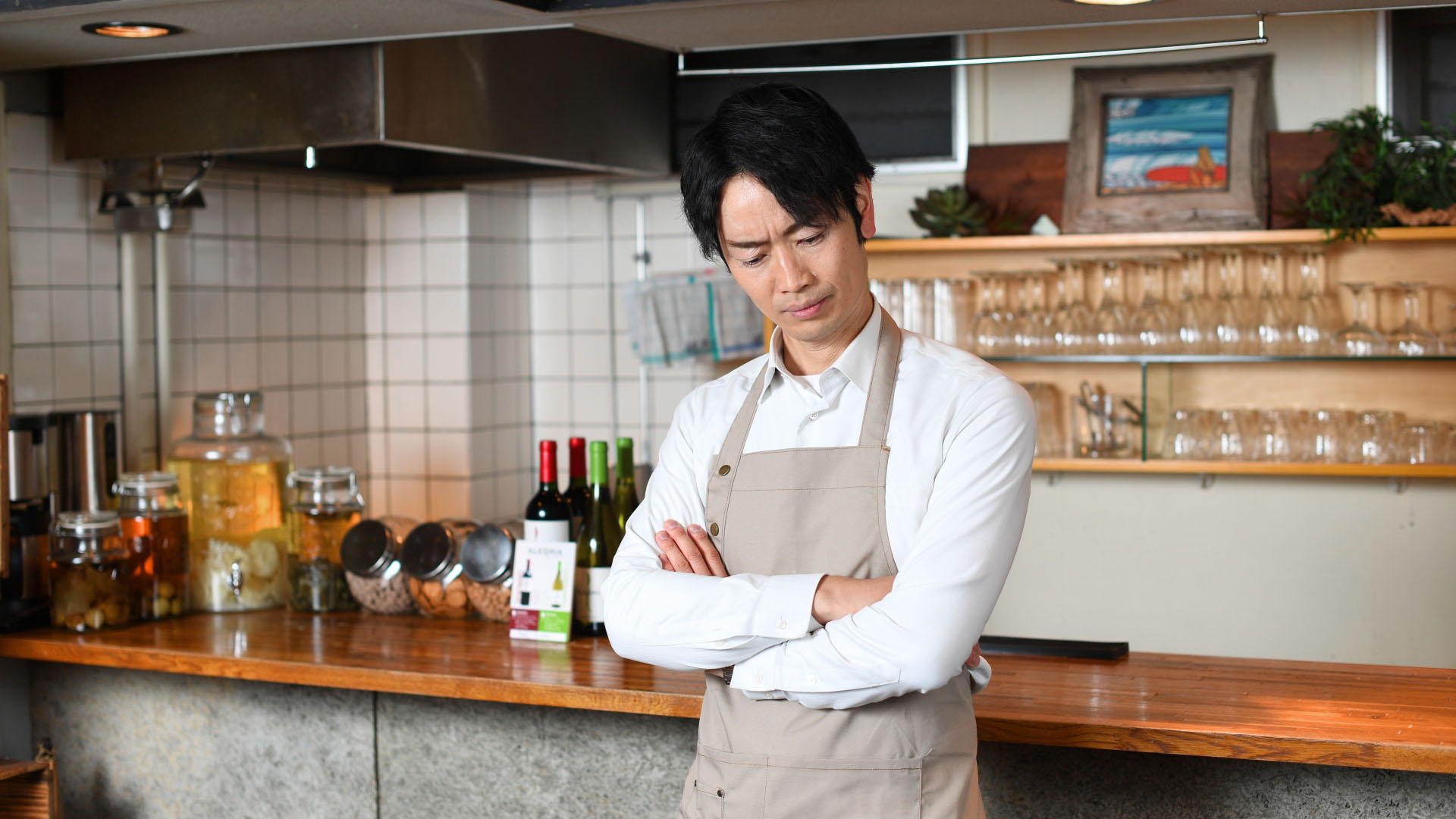 クレームは宝!飲食店アンケートでネガティブな意見を収集する方法