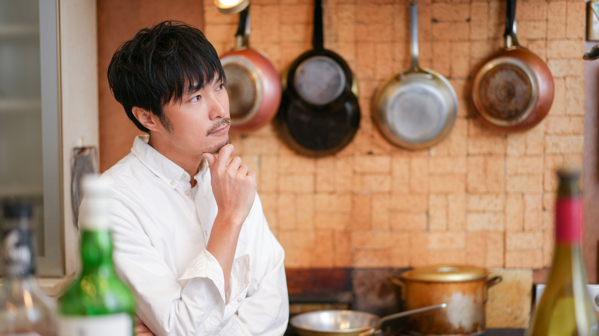 まとめ|変化を恐れず、戦略的な飲食店経営で未来を切り拓くのイメージ画像