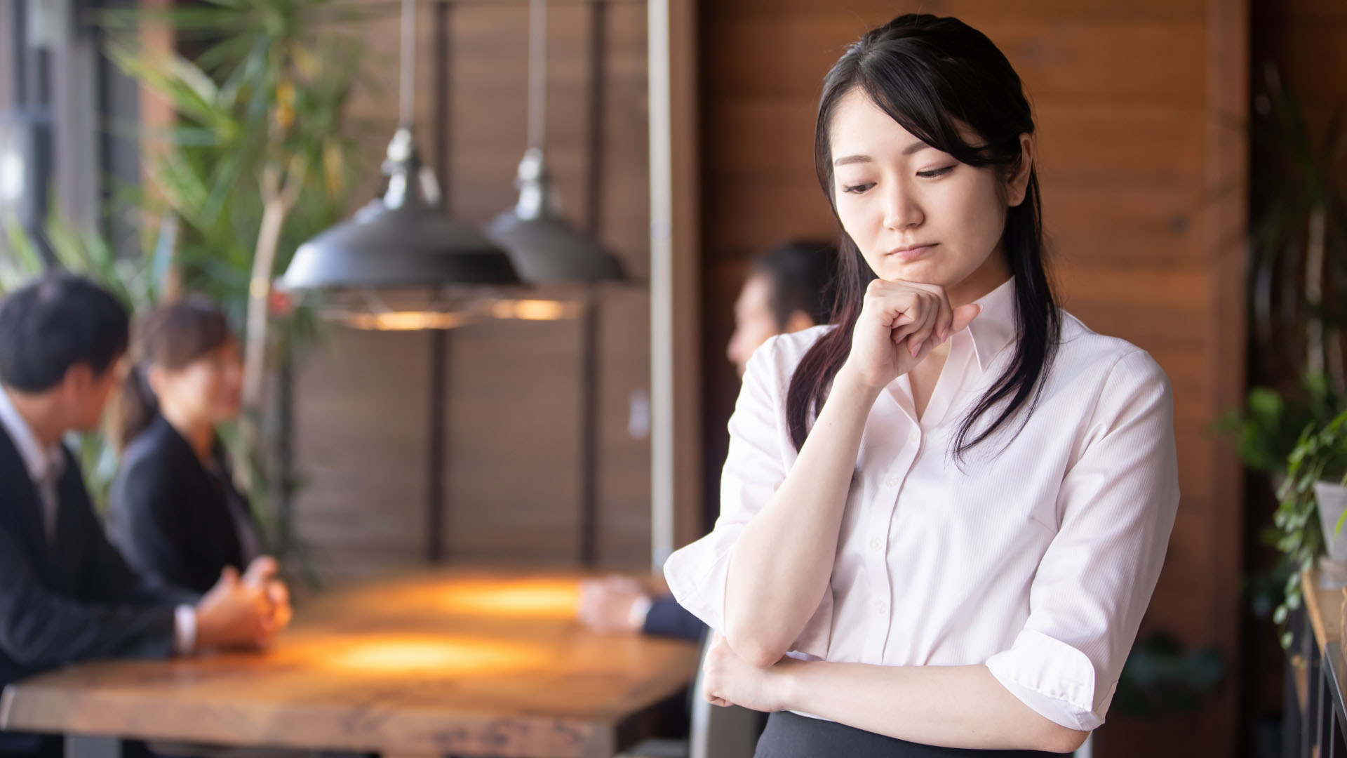 店舗マネジメントが大切な理由とは?