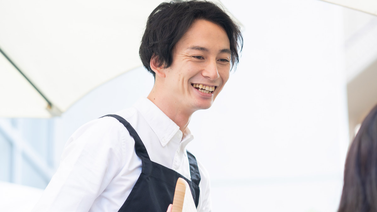 まとめ:適切な賃金管理で飲食店経営を成功に導く