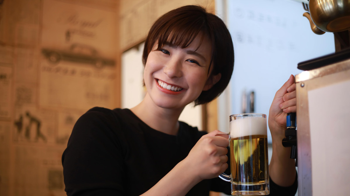 まとめ:スキルマップとチェックシートで組織強化を!