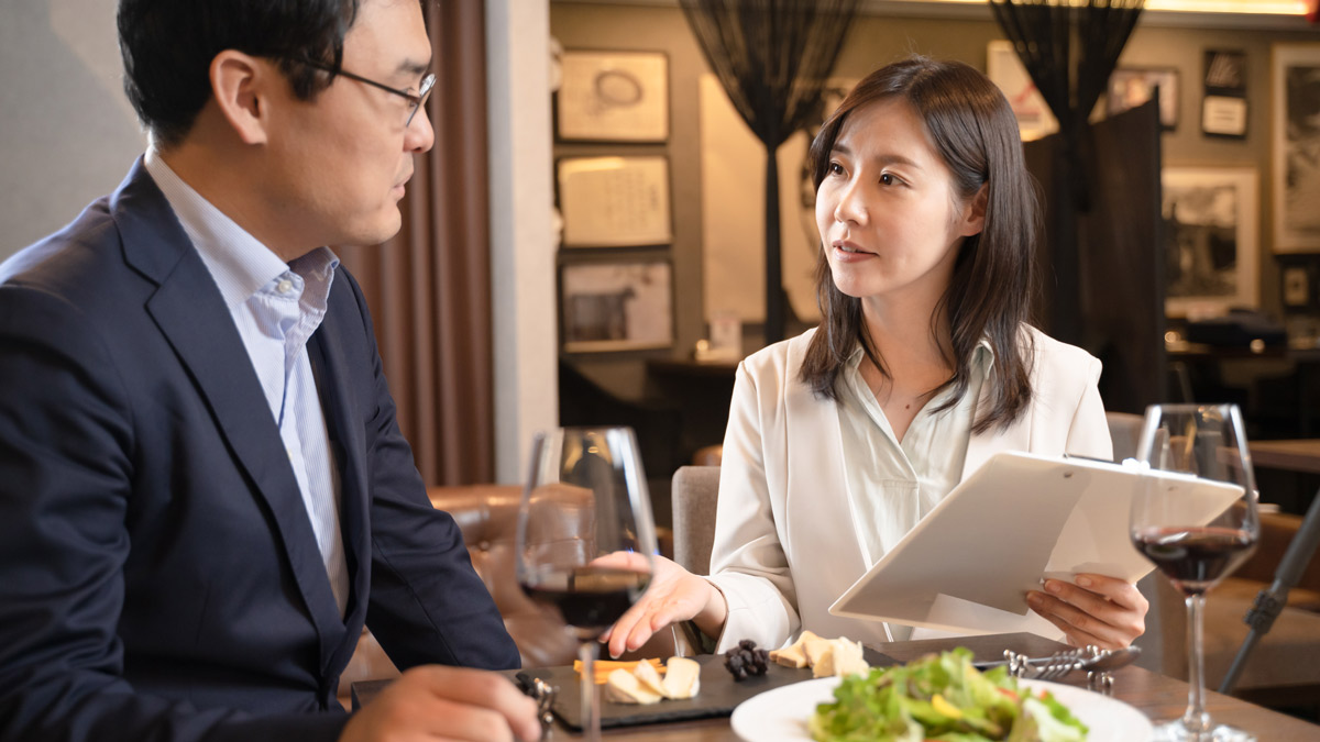 まとめ:正しく評価するためのポイントを押さえて組織強化をしよう!