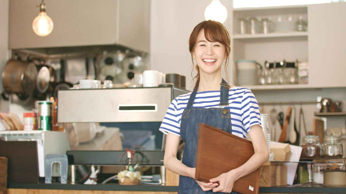 まとめ：適切な給与設計で従業員の定着率UP！