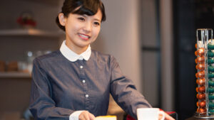 まとめ:飲食店におけるクレーム対応の成功へのキー