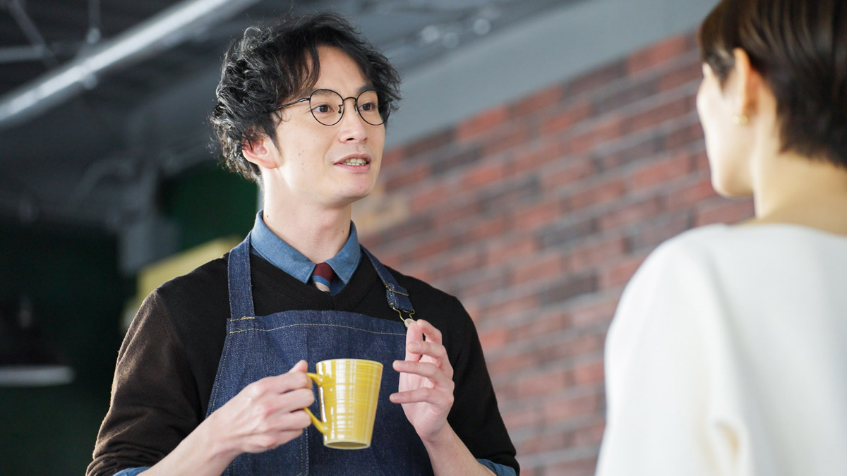 多店舗展開で事業拡大!成功の条件と注意点のイメージ画像