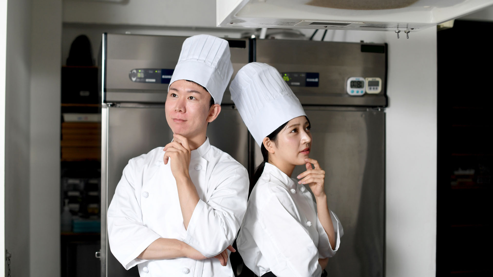 飲食店経営で赤字に陥る原因とは?