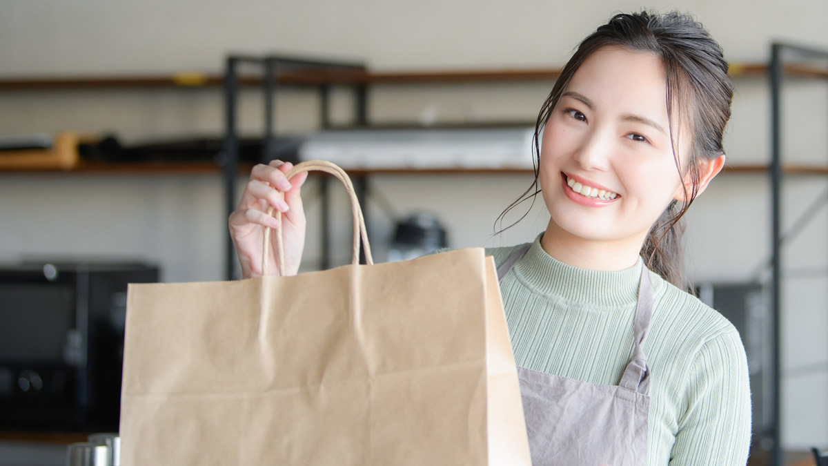 飲食店給与設計の重要性