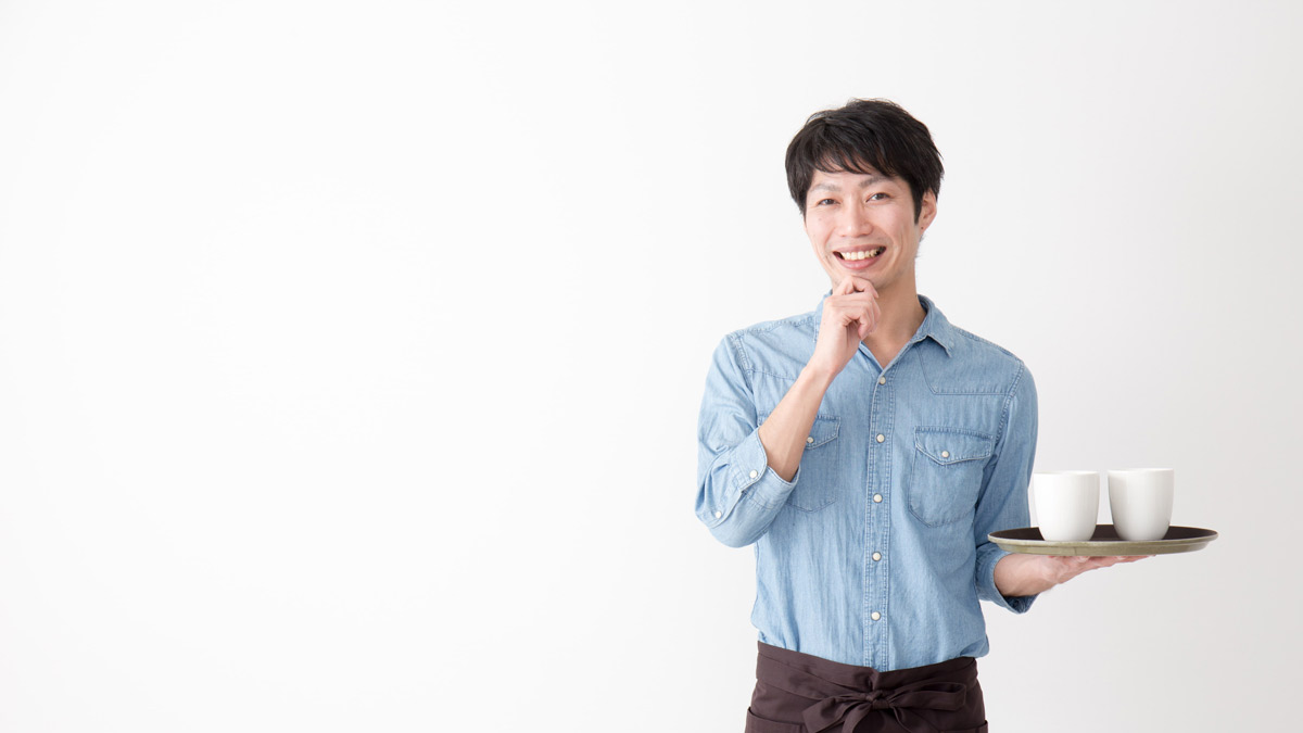 居抜き物件vsスケルトン物件!メリット・デメリットを比較