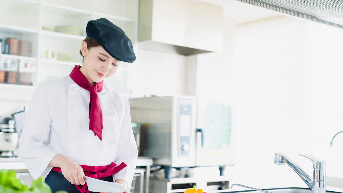 コスト削減は利益改善の鍵!飲食店経営のコスト削減術