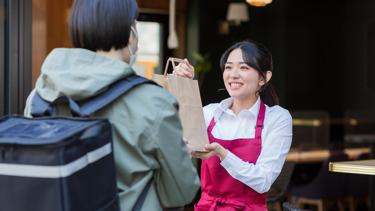 エリア選定から始める!成功するための物件探し戦略