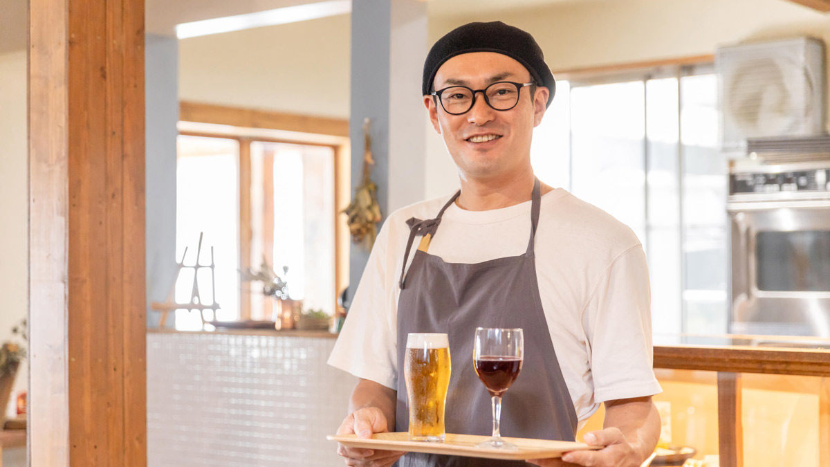 儲かる飲食店フランチャイズの見極め方!失敗しないための選び方を伝授