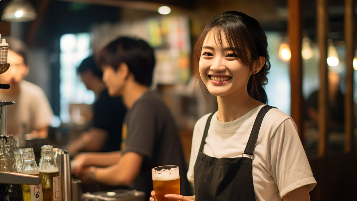 2025年の飲食店集客 最新トレンド