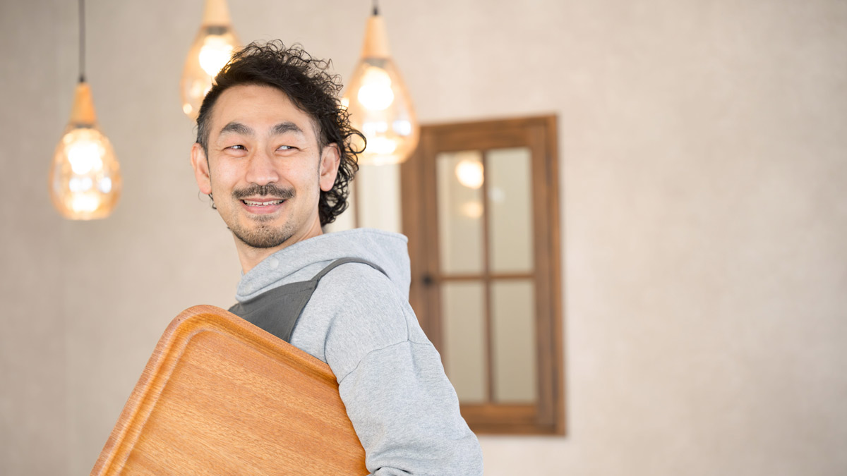 まとめ：集客戦略で飲食店の成功を掴む！