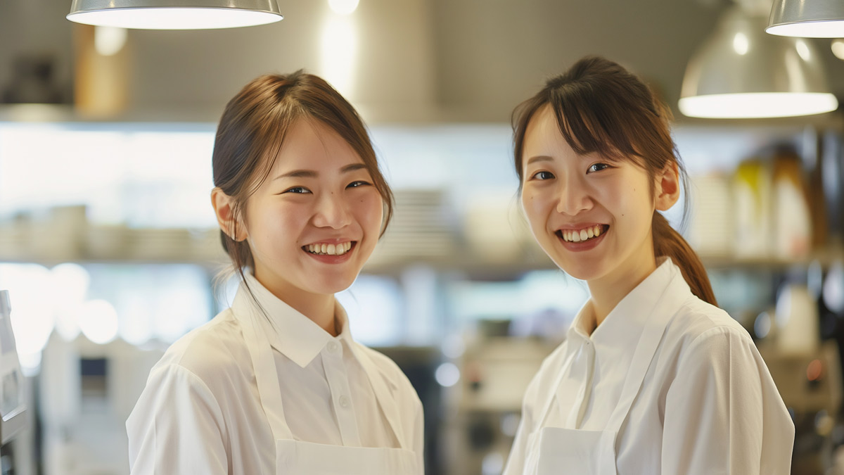 まとめ|飲食店の未来を支える人事評価制度の重要性のイメージ画像